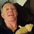 Paul Gillespie's profile image