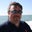 Wayne Ward's profile image