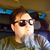 Batray Delmar's profile image