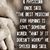 Rick Maddess's profile image