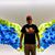 Marc Smith's profile image