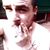 Chris Gartland's profile image