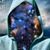 Mac McDermitt's profile image