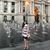 Oksana Petriv's profile image