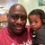 Korie J. Anderson's profile image