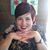 Amanda Bailey-Zozaski's profile image