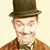 Larry Patterson's profile image