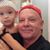 Sheldon Dunn Sr.'s profile image