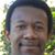 Earl Wiggins's profile image