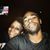 Andre Ineedsum Moore's profile image