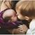 Sherry Towell's profile image