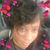 Marquita McCarter Smith's profile image