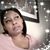 Kimberly Kay Howard's profile image