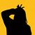 Chely Pedroza's profile image