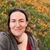 Kristine Keller's profile image