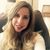 Jennifer Tuck's profile image