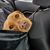 Sara Kivi-Wertz's profile image