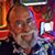 Pete Emmett's profile image