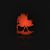Mark Keith's profile image
