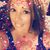 Wendy M Henry's profile image