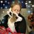 Linda Derouen Lopez's profile image