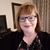 Jacqueline Dillon's profile image