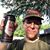 John Clauser's profile image
