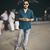 Jeeva Yesudas's profile image