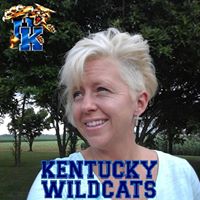 Mikki Logan's profile image