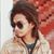 Aanand Deep Nikunj's profile image