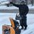 Eric Kosek's profile image