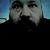 Brian Mack's profile image