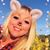 Carman Kluse's profile image
