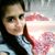 Meghna Chaturvedi's profile image