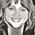 Angela Pinnello's profile image