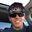 Fr9tz's profile image