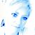 Gina Lucas's profile image