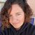 Valerie Hayslip's profile image