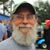 Ed Deaton's profile image