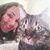 Cari Renee Pellegrini's profile image