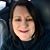Lorie Kirk's profile image