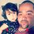 Jesus Rocha Jr.'s profile image