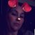 Toni Marie Colon's profile image