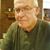 Wayne Roberts's profile image