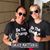 Catie Hormel Glossmann's profile image