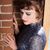 Abbey Lynn Von Fredenburgh's profile image