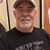David Kraeger's profile image