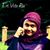 Oom Alif Armando Donaldsbebek's profile image