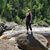 CiCi Sharstrom's profile image
