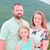 Andrea Ragan Simpson's profile image